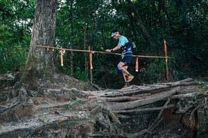 BIB: 
                            <button type="button" onclick="openModal(27806384)" class="btn btn-primary btn-sm float-right btn-popup" data-toggle="modal" data-target=".modal-high-quality">
                        <i class="fas fa-shopping-cart"></i> Add to Cart
                    </button>
                                            <button type="button" onclick="isThisMe(27806384, true)" class="btn btn-success btn-sm float-right btn-popup btn-isme hidden" data-toggle="tooltip" data-placement="bottom" title="นี่คือรูปของคุณใช่ไหม คลิกที่นี่เพื่อเอาเข้าอัลบั้ม">
                        <i class="fas fa-plus"></i> Add to album
                    </button>
                    <button type="button" onclick="isThisMe(27806384, false)" class="btn btn-warning btn-sm float-right btn-popup btn-isnotme hidden">
                        <i class="fas fa-ban"></i> Remove from album
                    </button>